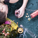 Illustration for article titled Noodle Shops Hangover Taxi Service Is Best Idea In Human History